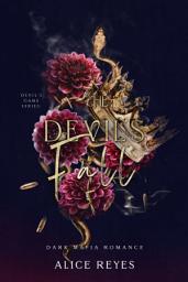 Icon image The Devil's Fall: Dark Mafia Romance