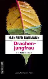 Icon image Drachenjungfrau: Meranas vierter Fall