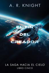 Icon image El Fin del Creador