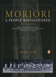 Icon image Moriori: A People Rediscovered