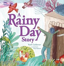 Icon image A Rainy Day Story