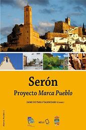 Icon image Serón: Proyecto Marca Pueblo
