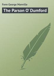 Icon image The Parson O' Dumford