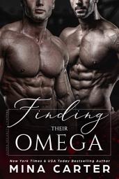 Icon image Finding their Omega
