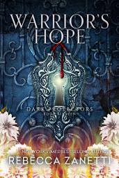 Icon image Warrior's Hope