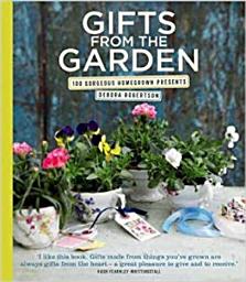 Icon image Gifts from the Garden