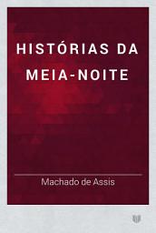 Icon image Histórias da meia-noite