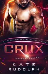 Icon image Crux: Drachenbräute