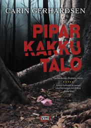 Icon image Piparkakkutalo