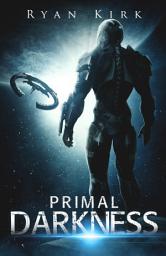 Icon image Primal Darkness