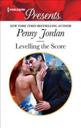 Icon image Levelling the Score
