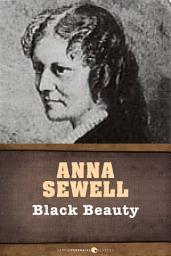 Icon image Black Beauty