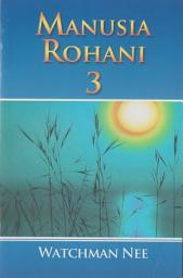 Icon image Manusia Rohani (3)
