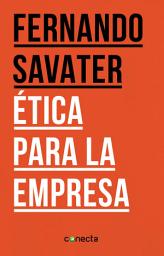 Icon image Ética para la empresa