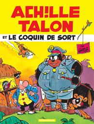 Icon image Achille Talon