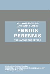 Icon image Ennius Perennis: The Annals and Beyond