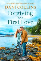 Icon image Forgiving Her First Love