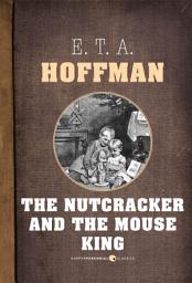 Icon image The Nutcracker And The Mouse King