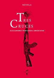 Icon image Tres cruces