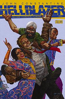 Icon image