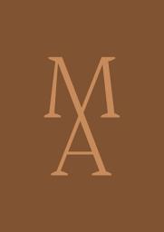 Icon image Box - Machado de Assis Obra Completa