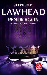 Icon image Pendragon (Le Cycle de Pendragon, Tome 4)