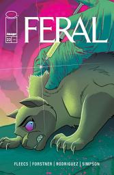 Icon image Feral