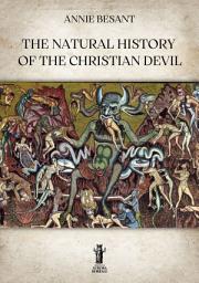 Icon image The Natural History of Christian Devil