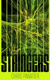 Icon image Stringers