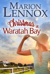 Icon image Christmas at Waratah Bay