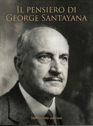 Icon image Il pensiero di George Santayana