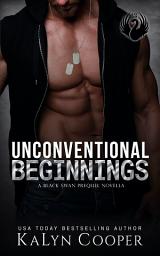 Icon image Unconventional Beginnings