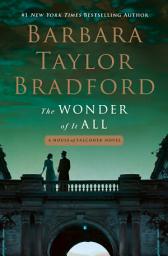 Icon image The Wonder of It All: A House of Falconer Novel