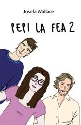 Icon image Pepi la fea 2