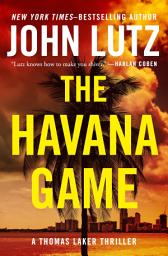 Icon image The Havana Game