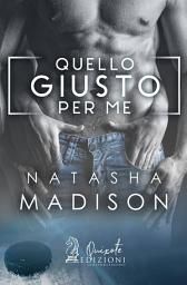 Icon image Quello giusto per me