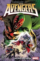 Icon image Avengers (2023): Twilight Dreaming