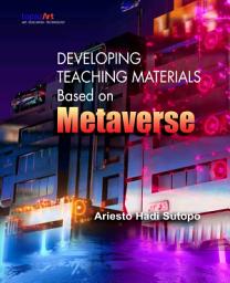 Icon image Developing Teaching Materials Based on Metaverse