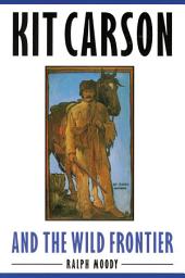 Icon image Kit Carson and the Wild Frontier