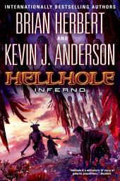 Icon image Hellhole Inferno