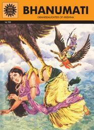 Icon image Bhanumati