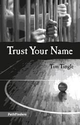 Icon image Trust Your Name