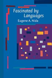 Icon image Fascinated by Languages