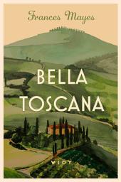 Icon image Bella Toscana