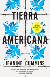 Icon image Tierra americana