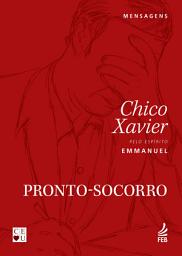 Icon image Pronto-socorro (CEU)
