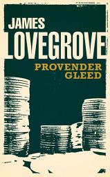 Icon image Provender Gleed