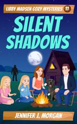 Icon image Silent Shadows