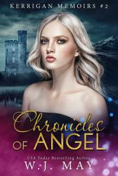 Icon image Chronicles of Angel