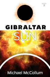 Icon image Gibraltar Sun
